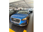 Audi Q2  miniatura 3